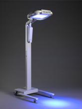 MEDILED MARCA MEDIX. FOTOTERAPIA DE LED PARA 